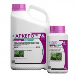 Инсектицид Аркеро
