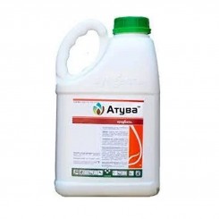 Оттува протравитель (Syngenta)