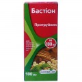 Бастион протравитель (Семейный Сад)