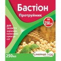 Бастион протравитель (Семейный Сад)