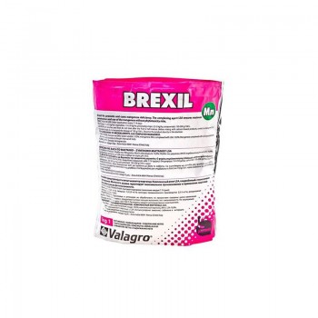 Брексил Марганец (Brexil Mn) микроудобрение (Valagro) Брексил Марганец (Brexil Mn) микроудобрение (Valagro)