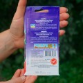 Черный король F1 семена виолы (GL Seeds)