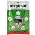 Гербицид Чистогран - ProtectON