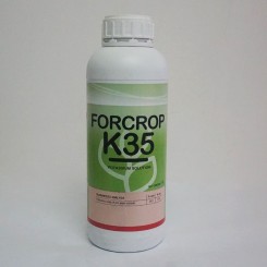 Фолкроп К35 (Folcrop K35) удобрение (Forcrop)