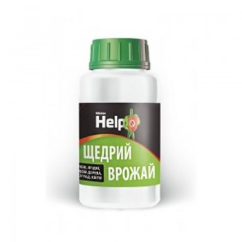 Фреш щедрий урожай регулятор зростання (Агросфера)