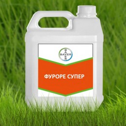 Гербицид Фуроре Супер - Bayer