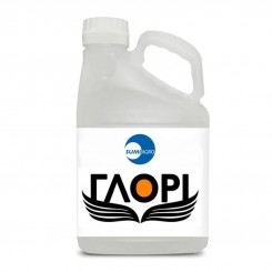 Фунгицид Глори - Саммит Агро Юкрейн