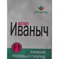 Иваныч F1 семена помидора детерминантного (Элитный ряд)