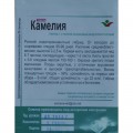 Камелия F1 семена помидора индетерминантного (Элитный ряд)