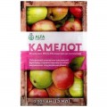 Фунгицид Камелот - Альфа Смарт Агро