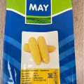 Карамелло F1 семена кукурузы суперсладкой Sh2 (May Seeds)