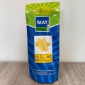 Карамелло F1 семена кукурузы суперсладкой Sh2 (May Seeds)