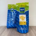 Карамелло F1 семена кукурузы суперсладкой Sh2 (May Seeds)