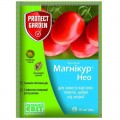 Фунгицид Магникур Нео (Консенто)