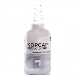 Инсектицид Корсар