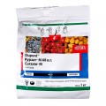 Фунгицид Курзат М – Corteva