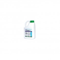 Фунгицид Квадрис Топ 325 SC - Syngenta