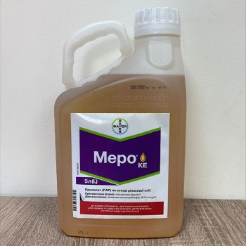 Меро прилипач (ПАР) (Bayer)