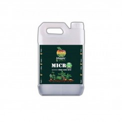 MICRON минеральное удобрение (Sabera Magic)