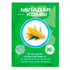 Гербіцид Міладар Комбі - Укравіт