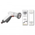 Пістолет для поливу WHITE LINE SUPER SPRAY, WL-EN8TK (Bradas) Пістолет для поливу WHITE LINE SUPER SPRAY, WL-EN8TK (Bradas)