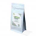 Премиум Фоллиар (Premium Foliar) 18-18-18+3MgO+МЕ удобрение (Seto)