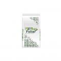 Премиум Фоллиар (Premium Foliar) 18-18-18+3MgO+МЕ удобрение (Seto)