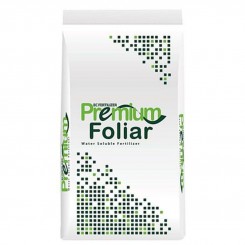 Премиум Фолиар (Premium Foliar) 21-21-21 + МЭ удобрение (Seto)