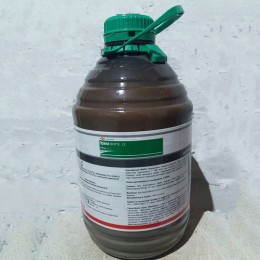 Гербицид Прима Форте - Syngenta