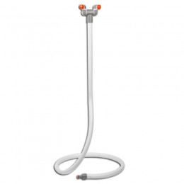 Распылитель COBRA садовый WHITE LINE, WL-Z09 (Bradas)