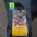 Сашер F1 семена помидора индетерминантного (Yuksel)