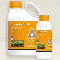 Сферико протравитель (Adama)