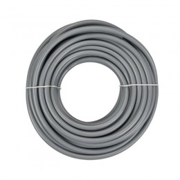 Шланг для туманообразователя 5x8 мм, 7,5м WHITE LINE (Bradas)