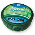 Шланг для поливу SPRINT 1 дюйм. (Bradas)