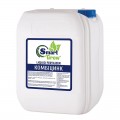 Смарт Гроу Комбицинк (Smart Grow) микроудобрение (Libra agro)