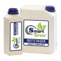 Смарт Гроу Вегетация (Smart Grow 30-10-10) удобрение (Libra agro)