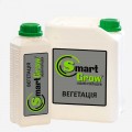 Смарт Гроу Вегетация (Smart Grow 30-10-10) удобрение (Libra agro)