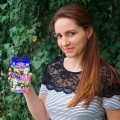 Букет (mix) семена статике (GL Seeds)
