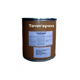 Тачигарен протравитель (Саммит Агро Юкрейн)