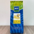 Вега F1 семена кукурузы суперсладкой Sh2 (May Seeds)