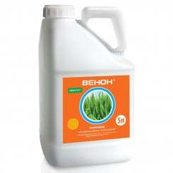 Інсектицид Венон