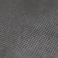 Агроволокно чорне для мульчування (щільність 80г/м2) (Agreen)