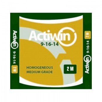 Активін (Actiwin) 9-16-14 Добриво (Valagro)