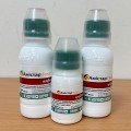 Фунгицид Амистар Голд 250 - Syngenta