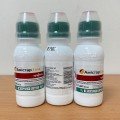 Фунгіцид Амістар Голд 250 - Syngenta