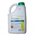 Фунгіцид Амістар Голд 250 - Syngenta
