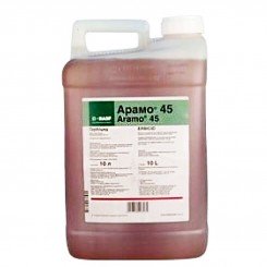 Гербіцид Арамо 45 - BASF