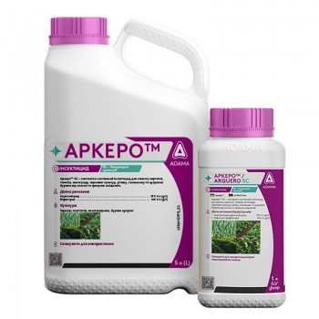 Инсектицид Аркеро