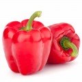 Асти Ред красный семена перца сладкого (Anseme)
