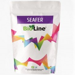 Біо Лайн Сіафер (Bio Line Seafer) Добриво (Libra agro)